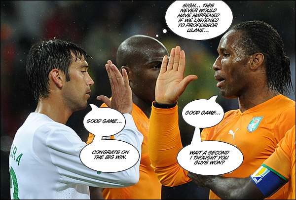 Image placeholder title